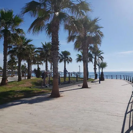 Cr191 Second Floor * Dehesa de Campoamor