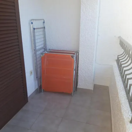 Apartamento Cr191 Second Floor *