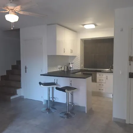 Cr191 Second Floor *