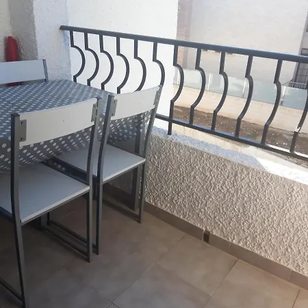 Cr191 Second Floor